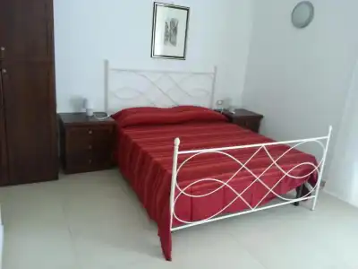 Antares Bed And Breakfast - 21
