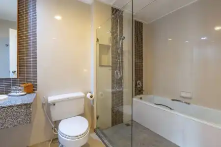 Kantary House & Serviced Apartments - 101