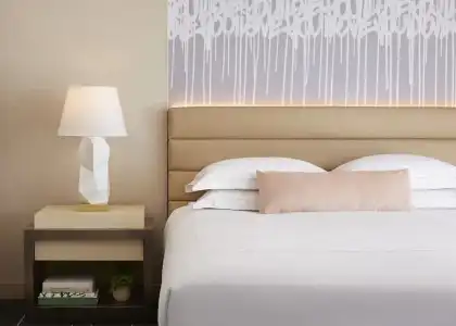 Kimpton Wilshire by IHG - 51