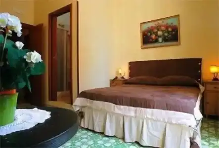 B&B Domus Gemi - 5