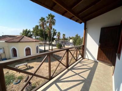 Betül Guest House - 28