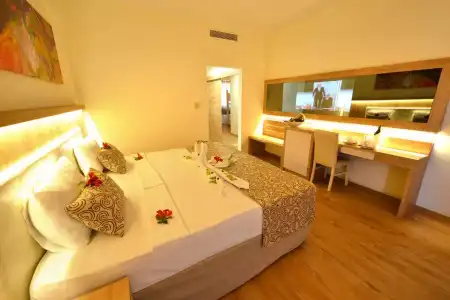 Cesars-Ultra All Inclusive - 13