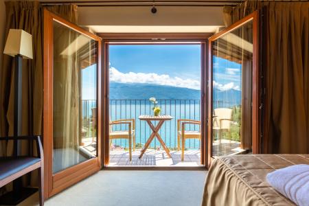 Meandro - Lake View - 25