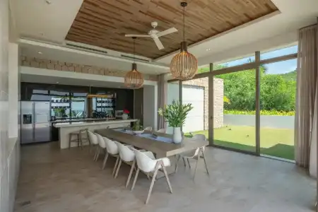 Mia Resort Nha Trang - 72