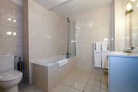 Logis de La Cloche - 32