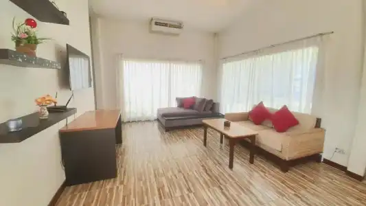Samui Diving Resort - 84