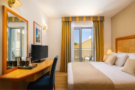 Aminess Vival Grand Azur - 42