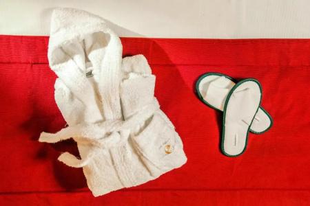 Best Western Viterbo - 54