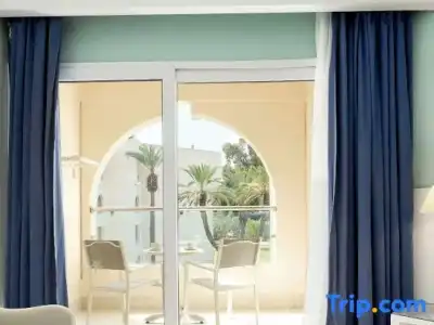 Iberostar Selection Diar El Andalous - 82