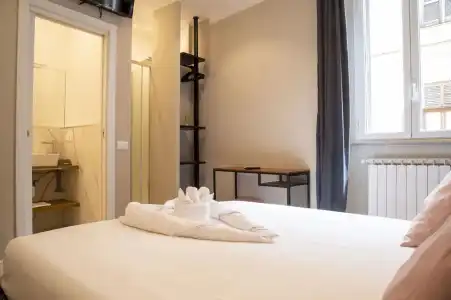 AD Suites Tritone - 42