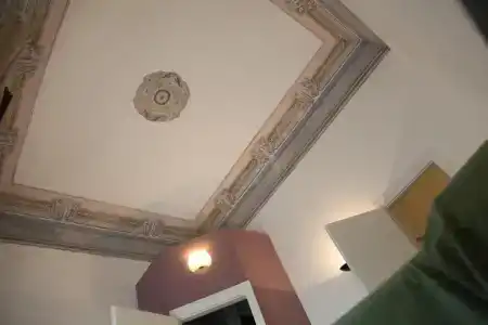 B&B La Casa di Paola - 41