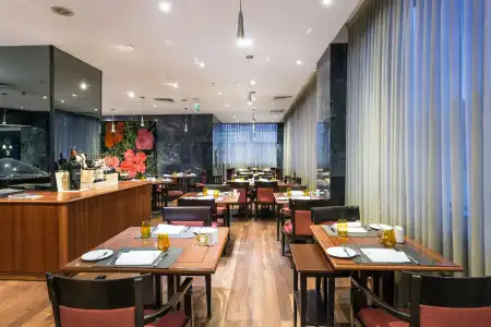 Radisson Blu - 19