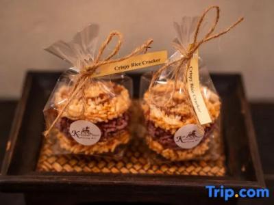 Kodchasri Thani Chiangmai - 132