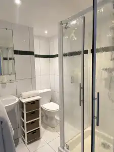 Les Cascades - Hôtel de Charme - 25