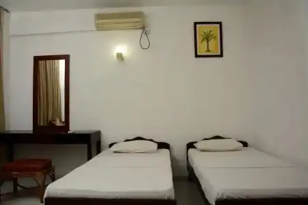 YKD Tourist Rest - 36
