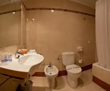 La Cala Finestrat - 9
