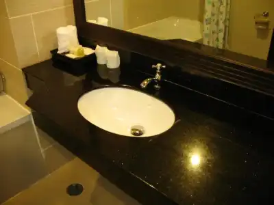 Wannara Resort and Spa - 50