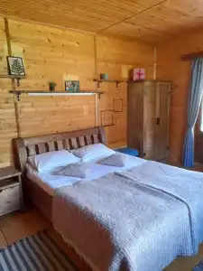 Na Penkah - 29