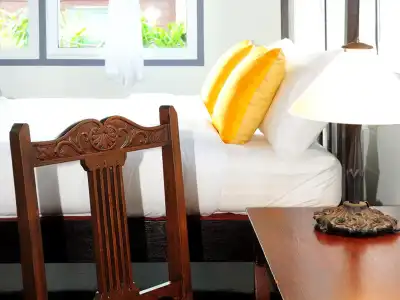 Baan Noppawong - 33