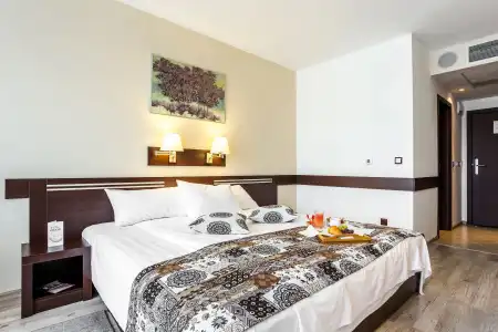 Grami Sofia - 5