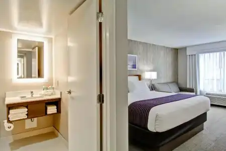 Holiday Inn Express Kamloops by IHG - 60