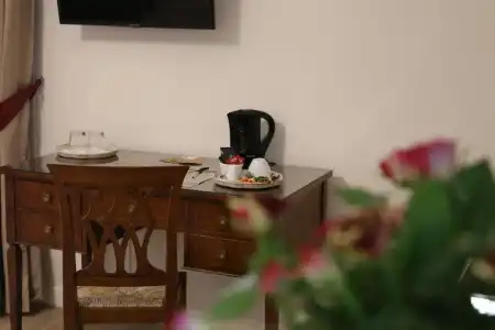 Dimora Delle Arti - 118