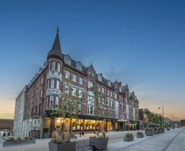 The Metropole - 12