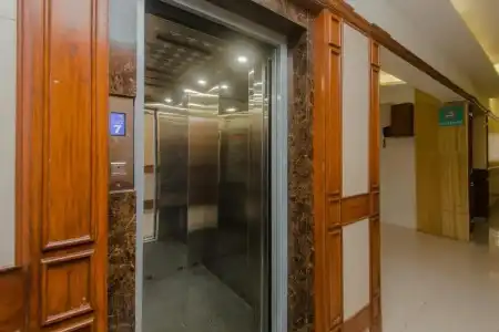 Mina International - 9