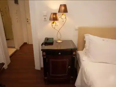 Acropolis Museum Boutique - 39