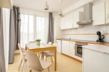 Central Passage Apartments by Vagabond - 31