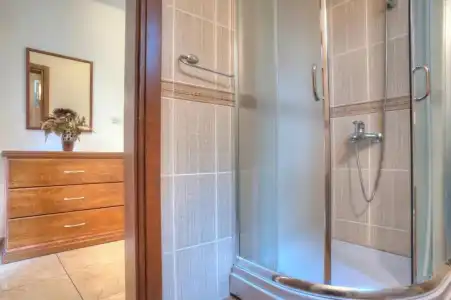 Guest House Maslina - 52