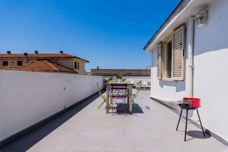 Flamingo B&B - 44