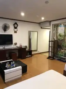A25 Premium - 12 Ngo Si Lien - 108