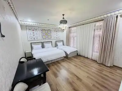 Shakhina - 47
