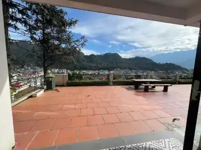 Sapa Village - 200
