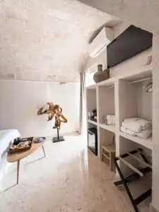B&B Bellavista Suite - 95