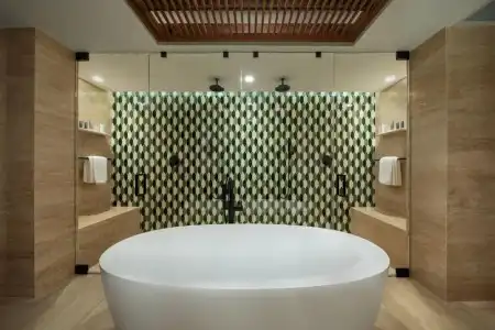 JW Marriott Marco Island Beach Resort - 21