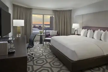 InterContinental Toronto Centre by IHG - 114