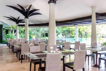Mercure Koh Chang Hideaway - 15