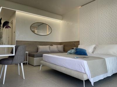 Marelive - CDSHotels - 4