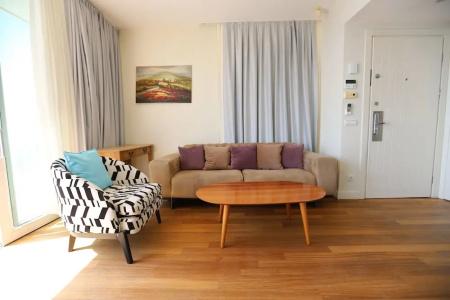 Palmalife Bodrum Resort & Spa - 56