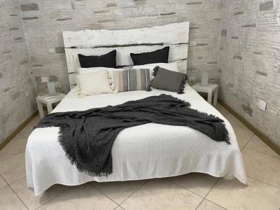 B&B Resort Signorile - 53