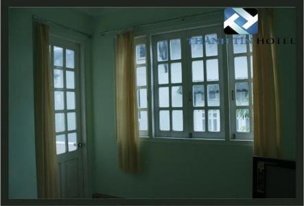 Sweet Dream & Villa - 39