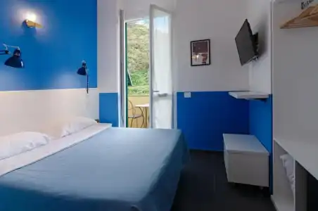 Villa Argentina - 25