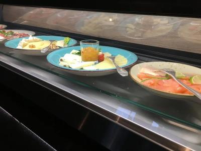 Das Schlossberg - Boutique im Park- Nahe der Therme - 13