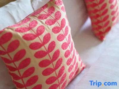 Eco Inn Lite Nakhon Si Thammarat - 19