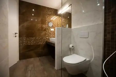 Elke Spa - 7