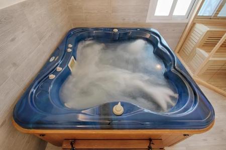 Signorino Eco Resort & Spa - 97