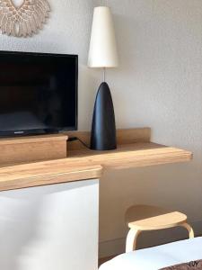 Capao Beach Hôtel - 63