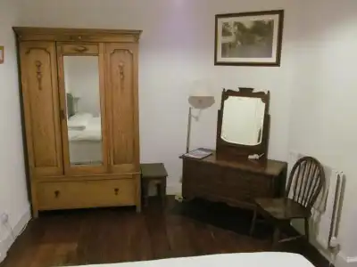 Lantern Guest House - 23